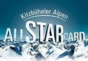 AllStarCard