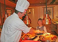 Zum vergrößern klicken!