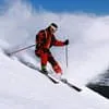 Skikurs-fuer-Euren-Skiurlaub-in-Tirol